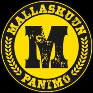 Mallaskuun Panimo